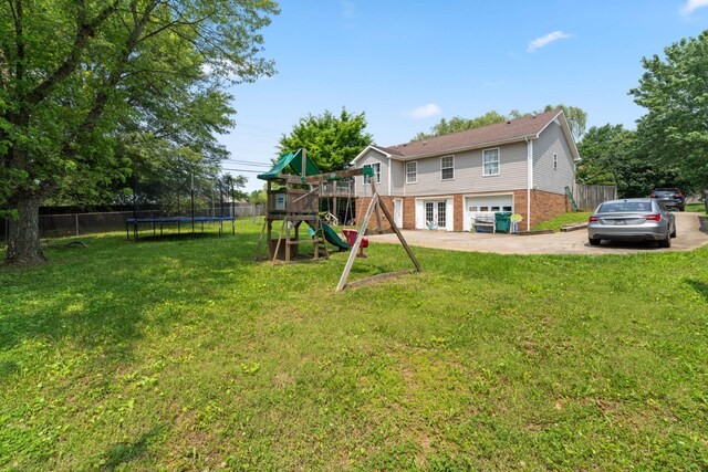 1328 Meredith Way, Clarksville, TN 37042 - photo 22