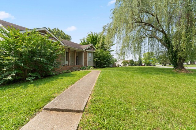 1328 Meredith Way, Clarksville, TN 37042 - photo 3