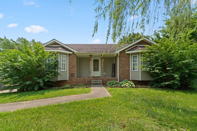 1328 Meredith Way, Clarksville, TN 37042 - photo 1
