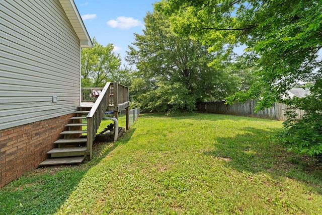 1328 Meredith Way, Clarksville, TN 37042 - photo 25