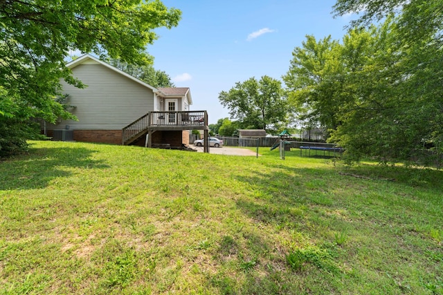 1328 Meredith Way, Clarksville, TN 37042 - photo 24
