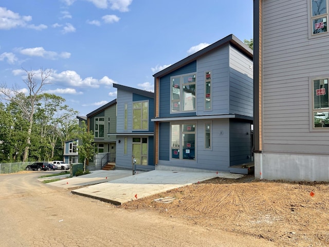 3026 Edwin Cir, Nashville, TN 37207 - photo 3