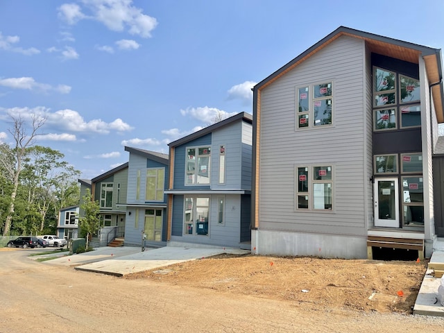 3026 Edwin Cir, Nashville, TN 37207 - photo 13