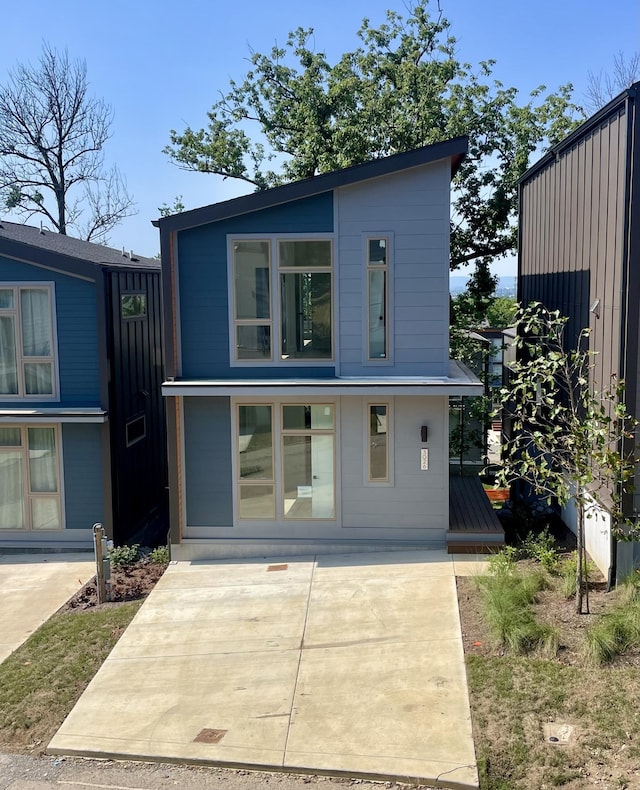 3026 Edwin Cir, Nashville, TN 37207 - photo 20