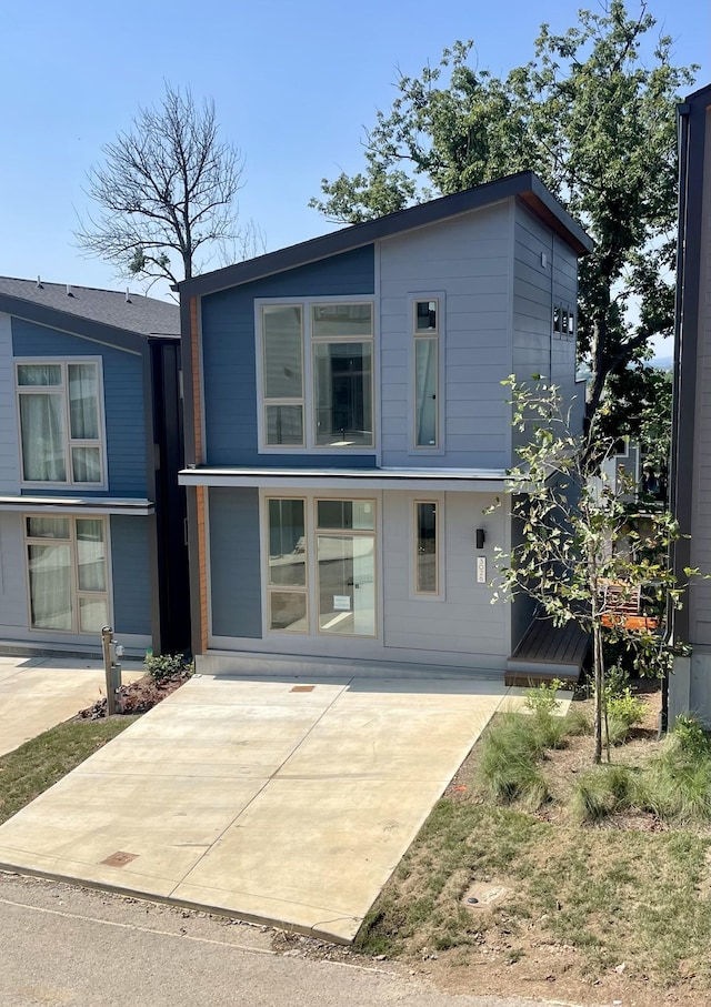 3026 Edwin Cir, Nashville, TN 37207 - photo 2
