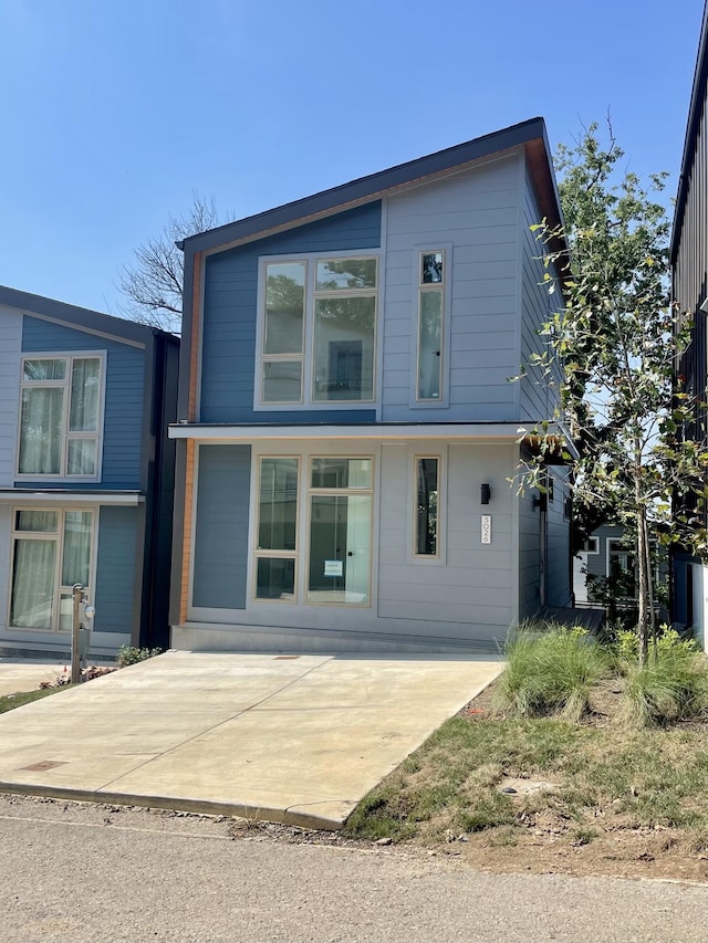 3026 Edwin Cir, Nashville, TN 37207 - photo 1