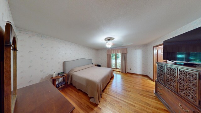 1662 Market St, Dayton, TN 37321 - photo 16