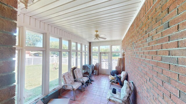 1662 Market St, Dayton, TN 37321 - photo 26