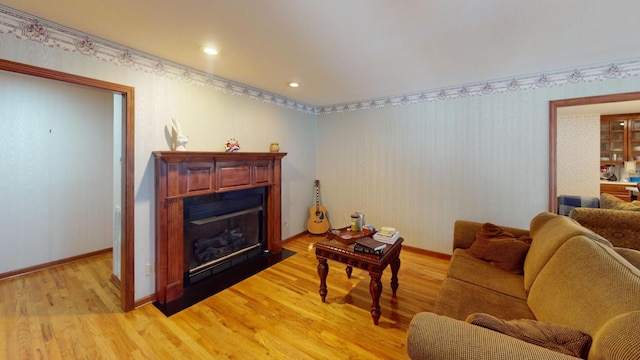 1662 Market St, Dayton, TN 37321 - photo 8