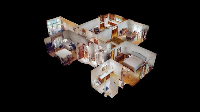 1662 Market St, Dayton, TN 37321 - photo 28