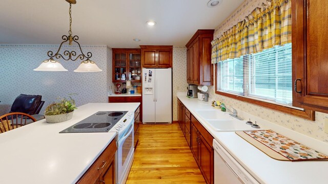 1662 Market St, Dayton, TN 37321 - photo 13
