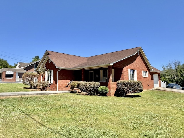 1662 Market St, Dayton, TN 37321 - photo 2