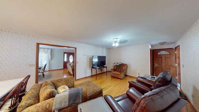 1662 Market St, Dayton, TN 37321 - photo 24