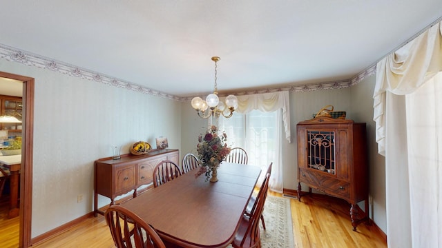 1662 Market St, Dayton, TN 37321 - photo 10