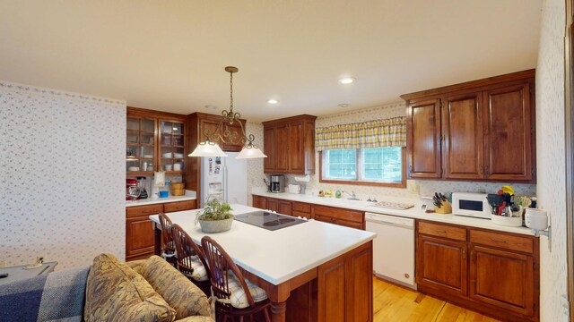 1662 Market St, Dayton, TN 37321 - photo 12