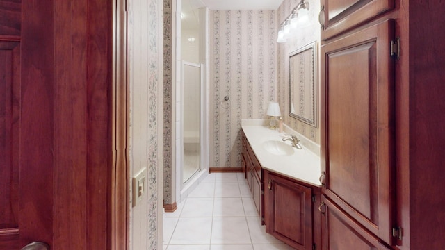 1662 Market St, Dayton, TN 37321 - photo 21