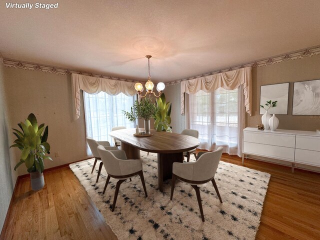 1662 Market St, Dayton, TN 37321 - photo 9