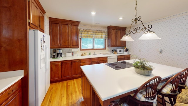 1662 Market St, Dayton, TN 37321 - photo 14