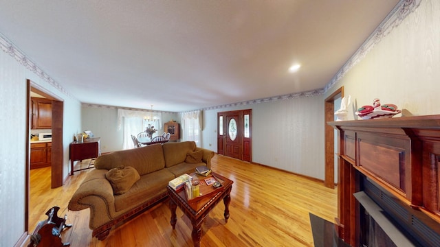 1662 Market St, Dayton, TN 37321 - photo 6
