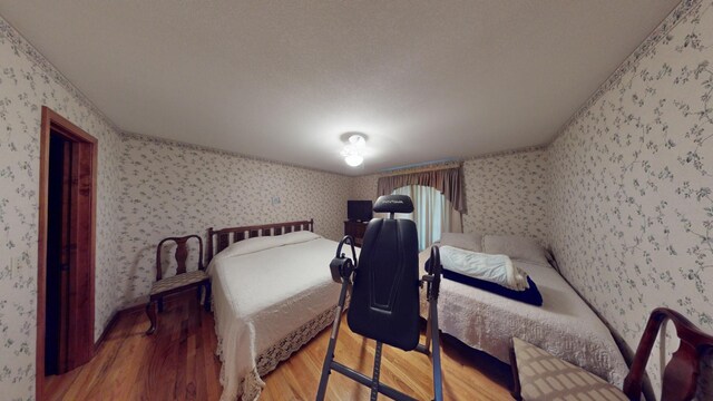 1662 Market St, Dayton, TN 37321 - photo 19