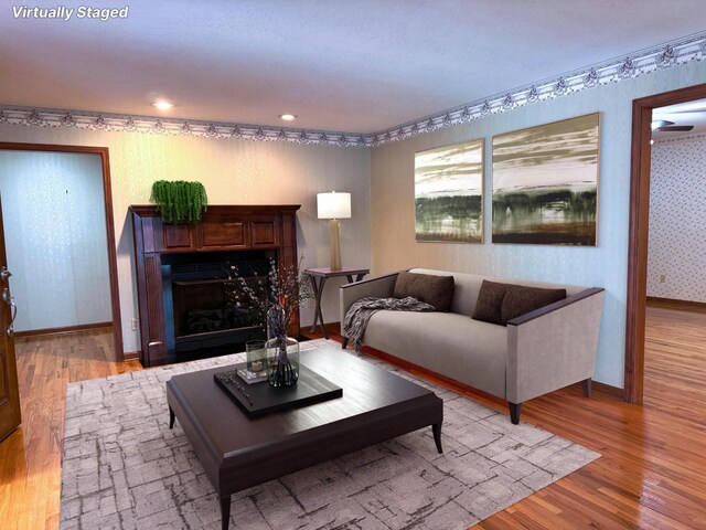 1662 Market St, Dayton, TN 37321 - photo 7