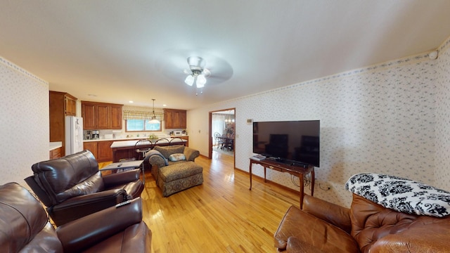 1662 Market St, Dayton, TN 37321 - photo 22