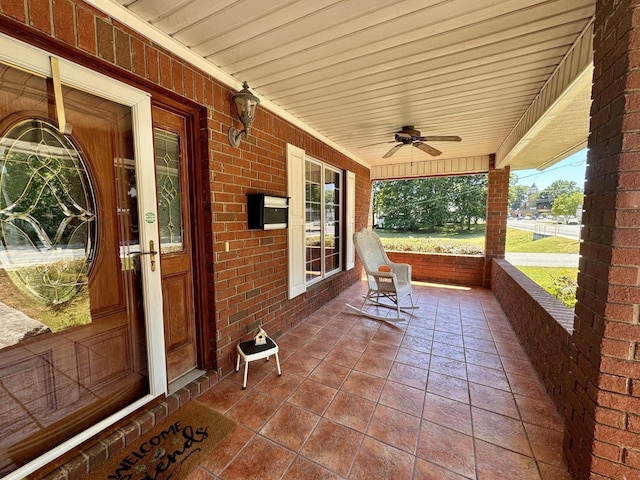 1662 Market St, Dayton, TN 37321 - photo 5