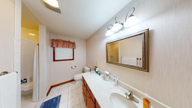 1662 Market St, Dayton, TN 37321 - photo 18