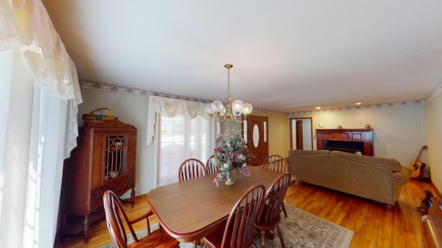 1662 Market St, Dayton, TN 37321 - photo 11