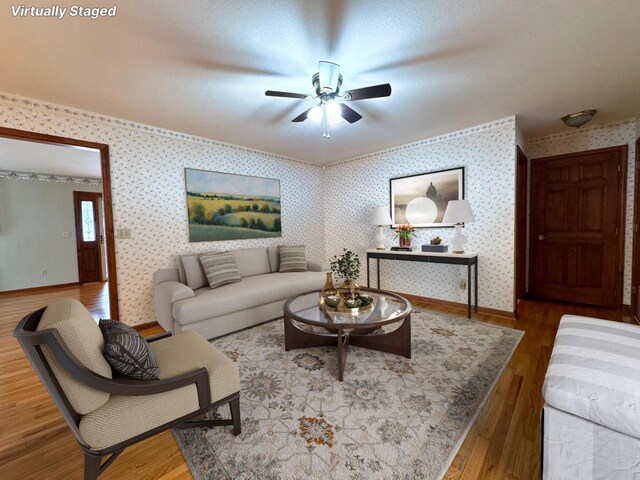 1662 Market St, Dayton, TN 37321 - photo 23