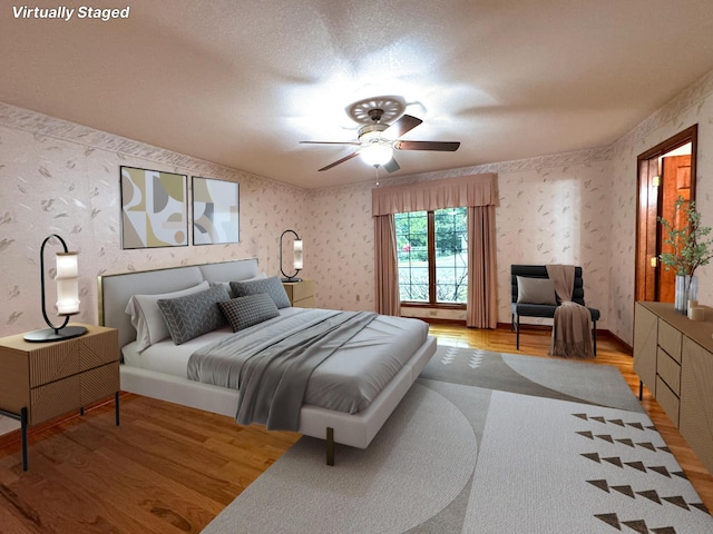 1662 Market St, Dayton, TN 37321 - photo 15