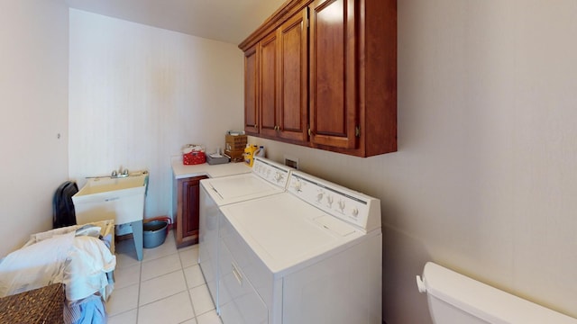 1662 Market St, Dayton, TN 37321 - photo 25
