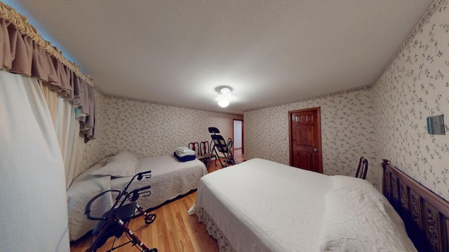 1662 Market St, Dayton, TN 37321 - photo 20