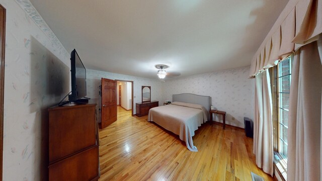 1662 Market St, Dayton, TN 37321 - photo 17