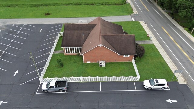 1662 Market St, Dayton, TN 37321 - photo 40