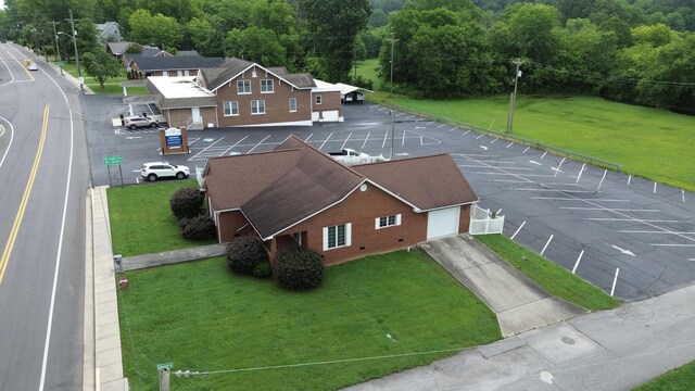 1662 Market St, Dayton, TN 37321 - photo 38
