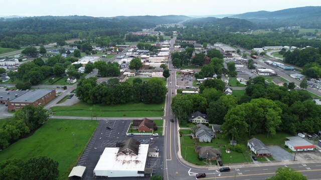 1662 Market St, Dayton, TN 37321 - photo 36