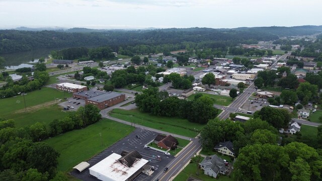 1662 Market St, Dayton, TN 37321 - photo 35