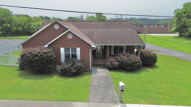 1662 Market St, Dayton, TN 37321 - photo 4