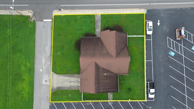 1662 Market St, Dayton, TN 37321 - photo 29