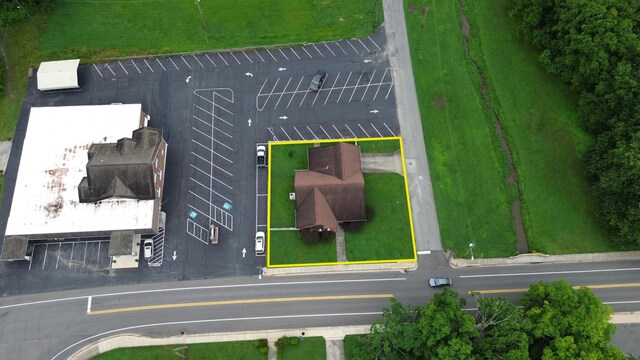 1662 Market St, Dayton, TN 37321 - photo 32