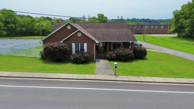 1662 Market St, Dayton, TN 37321 - photo 3