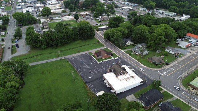 1662 Market St, Dayton, TN 37321 - photo 37
