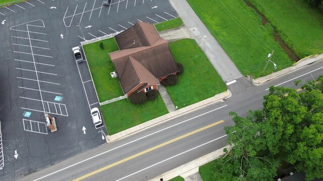 1662 Market St, Dayton, TN 37321 - photo 31