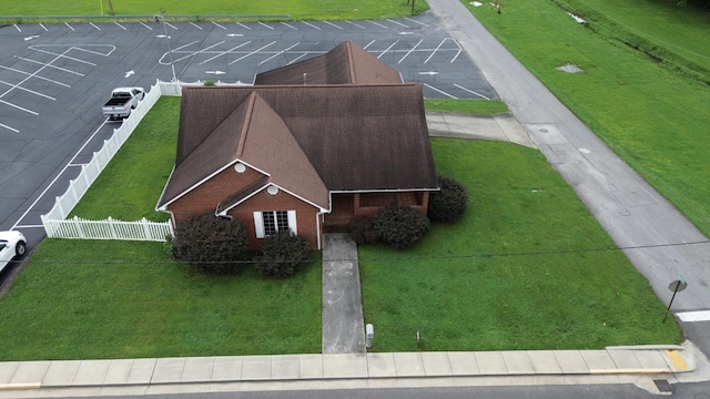 1662 Market St, Dayton, TN 37321 - photo 39
