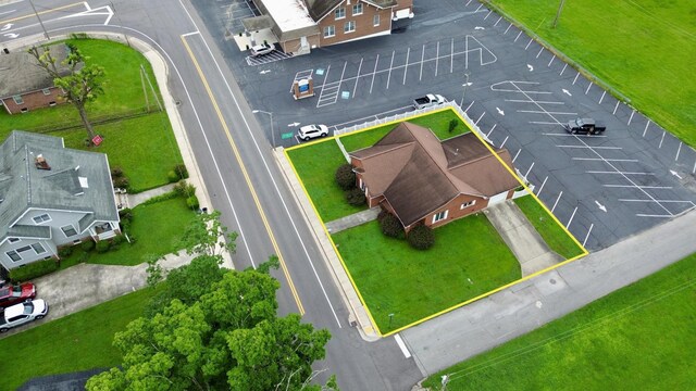 1662 Market St, Dayton, TN 37321 - photo 30