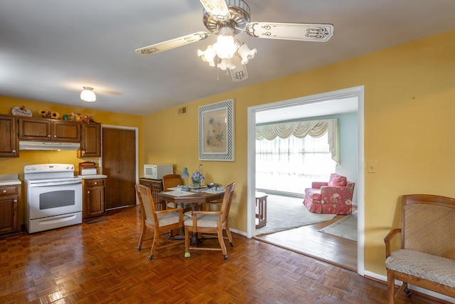 4019 Dellway Cir, Chattanooga, TN 37412 - photo 12