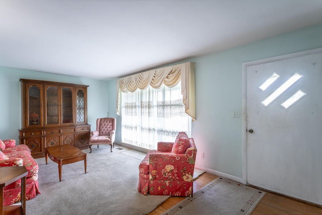 4019 Dellway Cir, Chattanooga, TN 37412 - photo 8