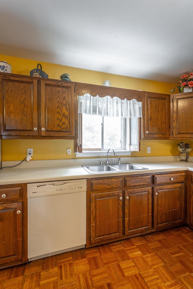 4019 Dellway Cir, Chattanooga, TN 37412 - photo 14