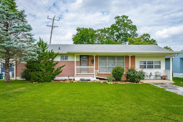 4019 Dellway Cir, Chattanooga, TN 37412 - photo 1